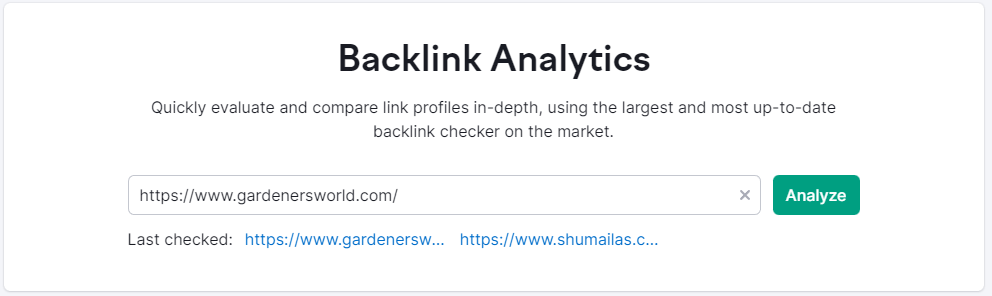 backlink-analytics