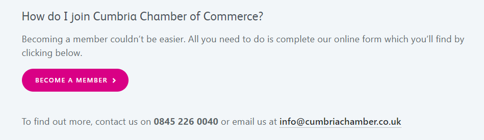 cumbria-chamber-of-commerce-membership
