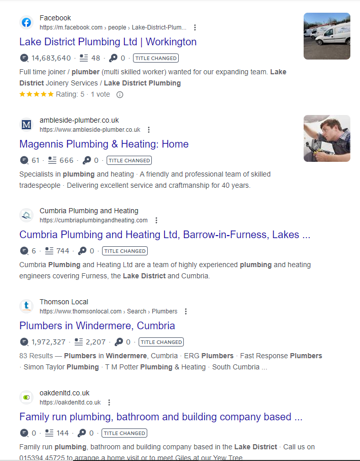 local-seo-serp-results