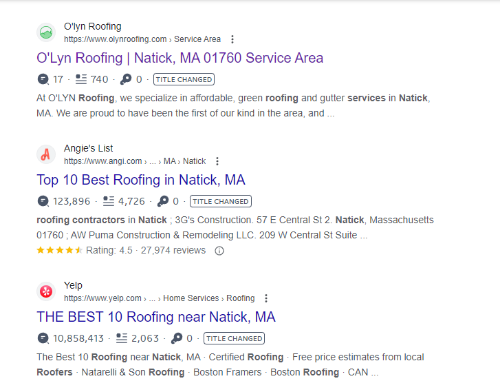 roofing-service-serp-natick
