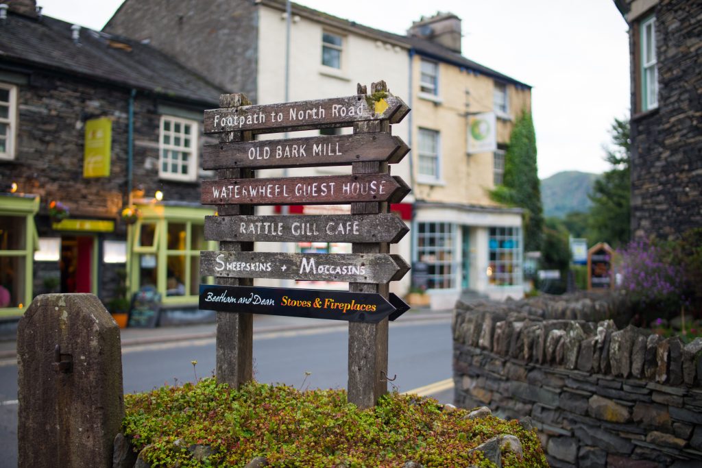 ambleside-business-signs